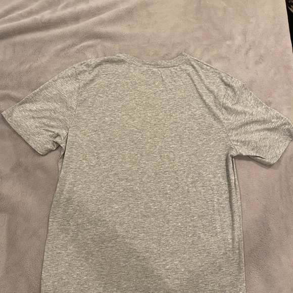 Medium Mens Champion Tshirt - Picture 4 of 5